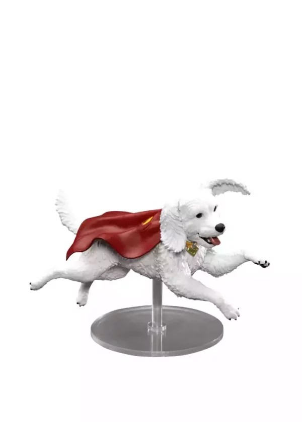 superman-2025-action-figure-superman-krypto-21-cm-1765672435-11