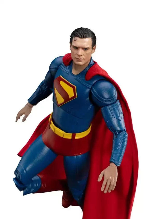 superman-2025-action-figure-superman-krypto-21-cm-1765672436-12