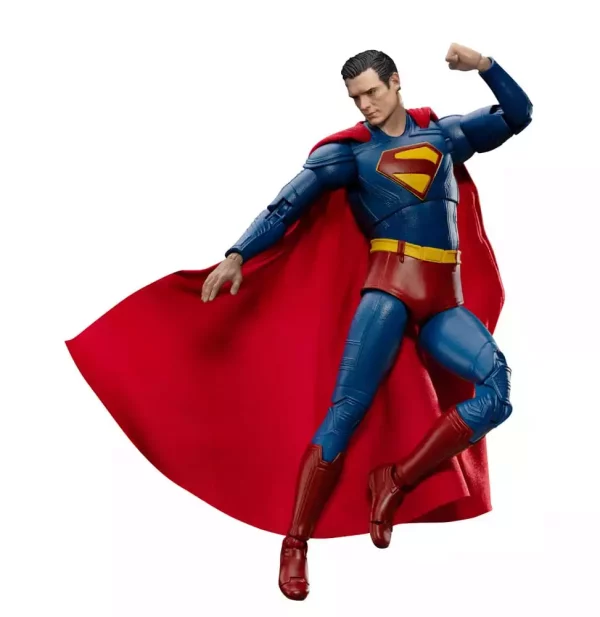 superman-2025-action-figure-superman-krypto-21-cm-1765672436-13
