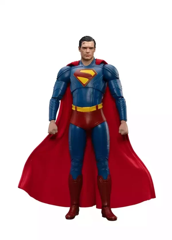 superman-2025-action-figure-superman-krypto-21-cm-1765672437-14