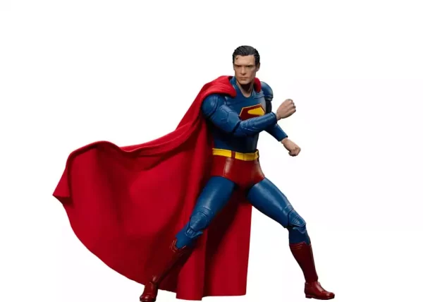 superman-2025-action-figure-superman-krypto-21-cm-1765672438-15