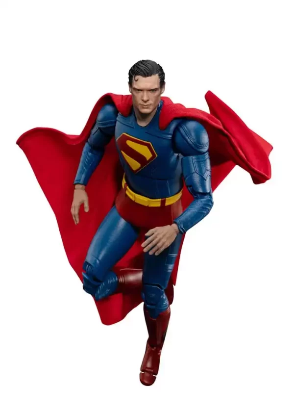 superman-2025-action-figure-superman-krypto-21-cm-1765672439-16