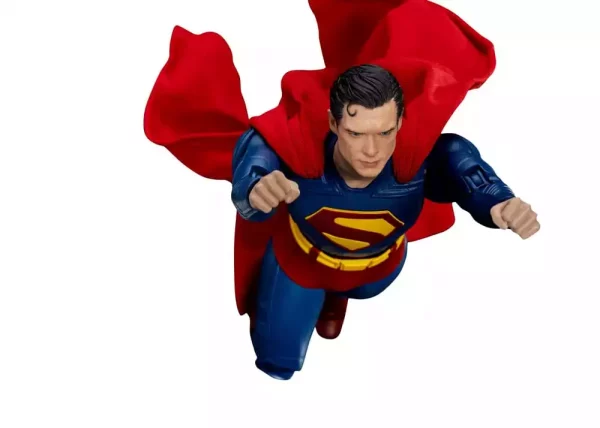 superman-2025-action-figure-superman-krypto-21-cm-1765672439-17