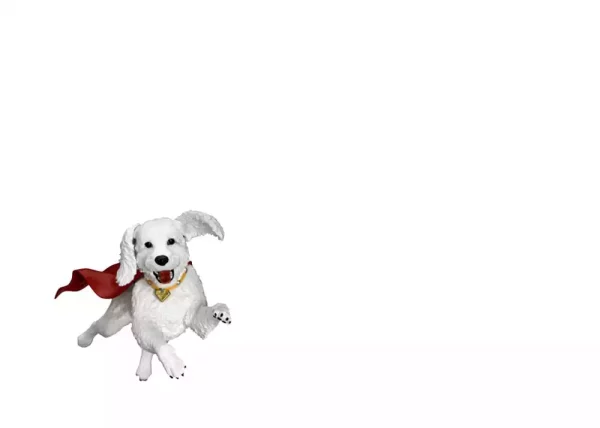superman-2025-action-figure-superman-krypto-21-cm-1765672440-18