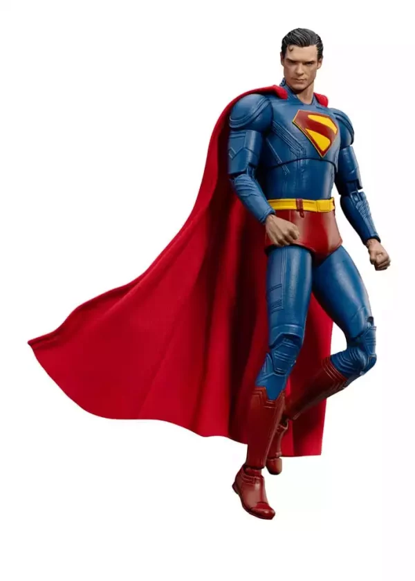 superman-2025-action-figure-superman-krypto-21-cm-1765672441-19