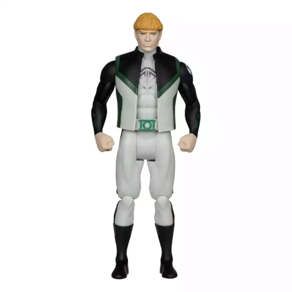 superman-2025-dc-direct-super-powers-action-figure-green-lantern-guy-gardner-12-cm-1765711125-0 superman-2025-dc-direct-super-powers-action-figure-green-lantern-guy-gardner-12-cm-1765711125-0