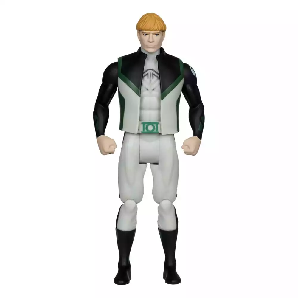 superman-2025-dc-direct-super-powers-action-figure-green-lantern-guy-gardner-12-cm-1765711125-0