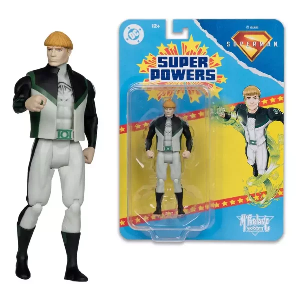 superman-2025-dc-direct-super-powers-action-figure-green-lantern-guy-gardner-12-cm-1765711126-1 superman-2025-dc-direct-super-powers-action-figure-green-lantern-guy-gardner-12-cm-1765711126-1