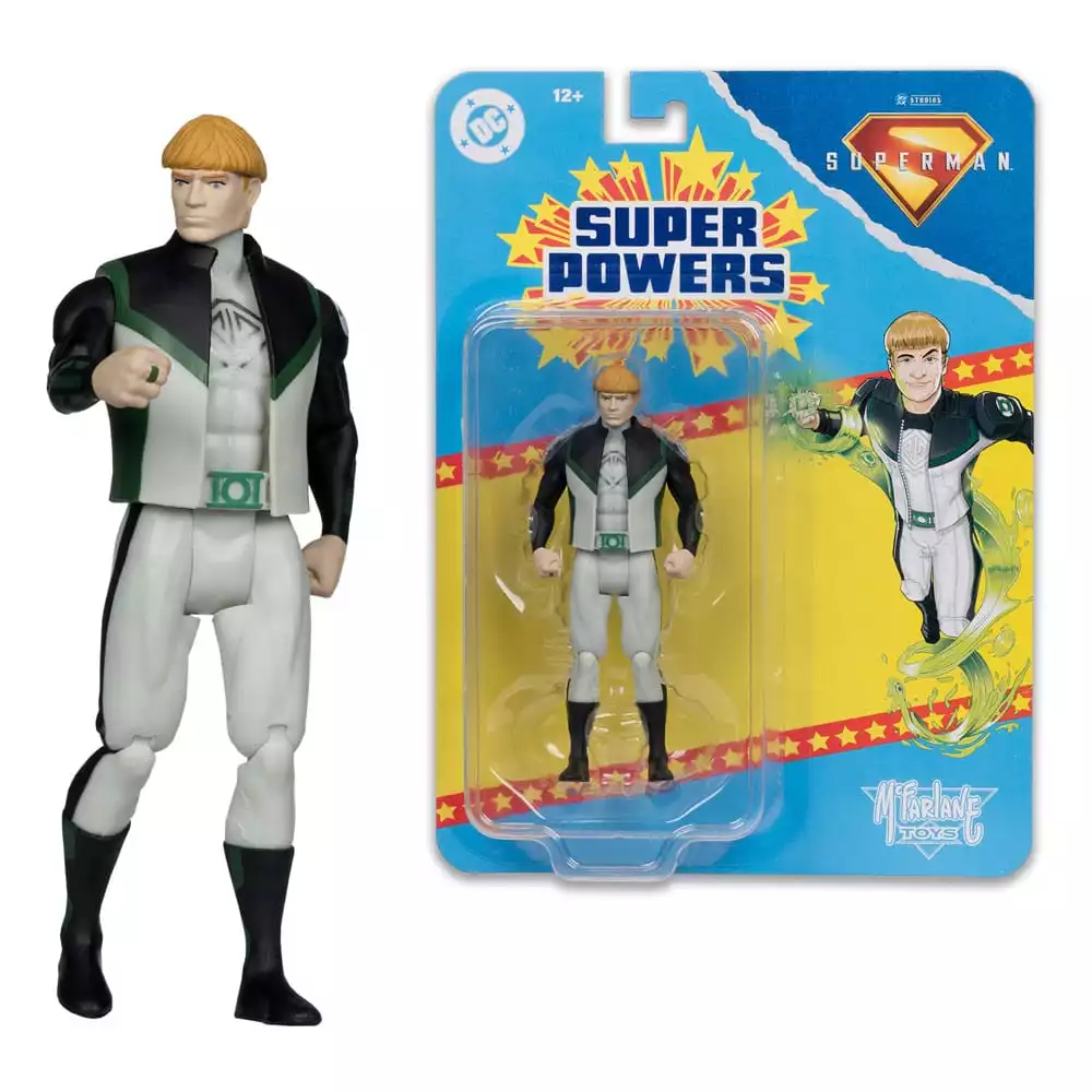 superman-2025-dc-direct-super-powers-action-figure-green-lantern-guy-gardner-12-cm-1765711126-1
