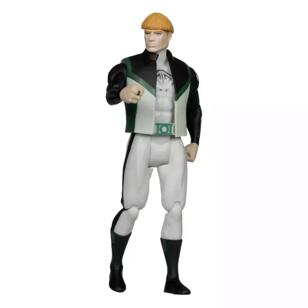 superman-2025-dc-direct-super-powers-action-figure-green-lantern-guy-gardner-12-cm-1765711127-2 superman-2025-dc-direct-super-powers-action-figure-green-lantern-guy-gardner-12-cm-1765711127-2