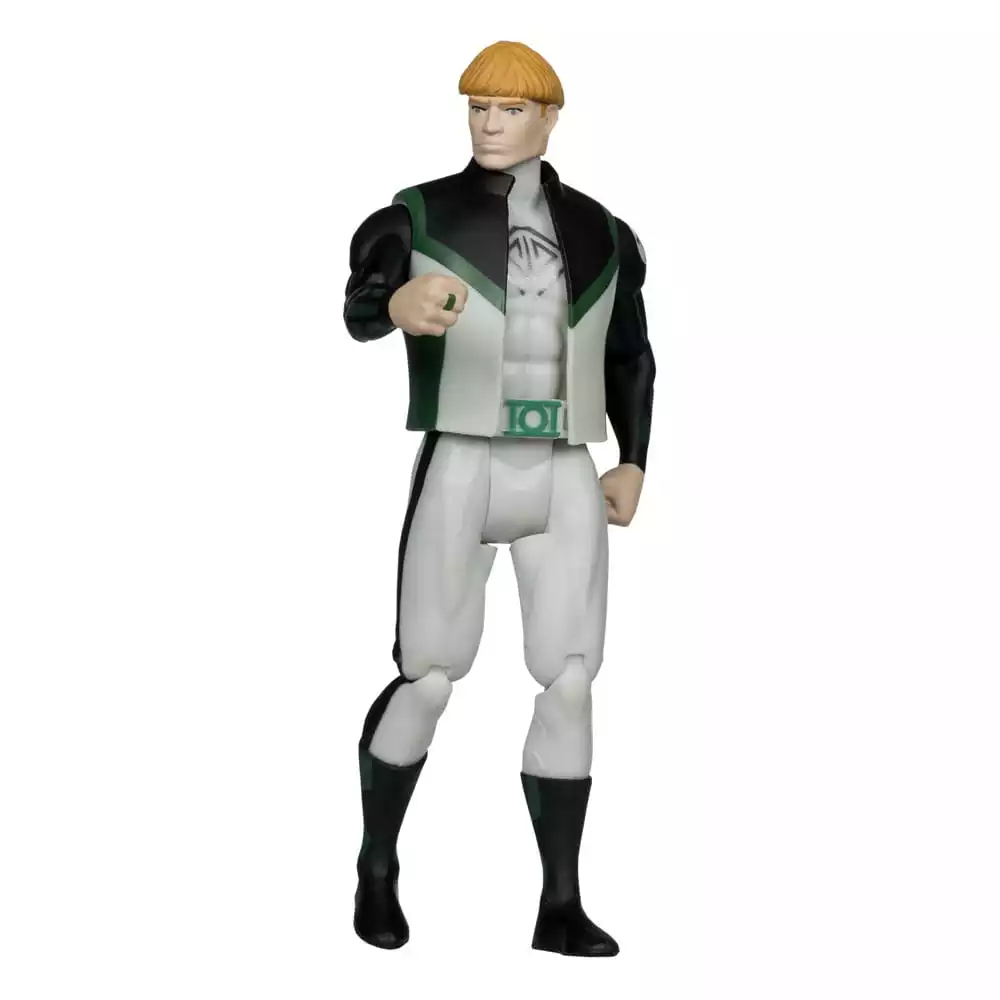 superman-2025-dc-direct-super-powers-action-figure-green-lantern-guy-gardner-12-cm-1765711127-2