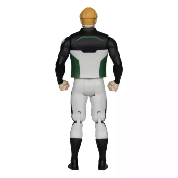 superman-2025-dc-direct-super-powers-action-figure-green-lantern-guy-gardner-12-cm-1765711127-3 superman-2025-dc-direct-super-powers-action-figure-green-lantern-guy-gardner-12-cm-1765711127-3