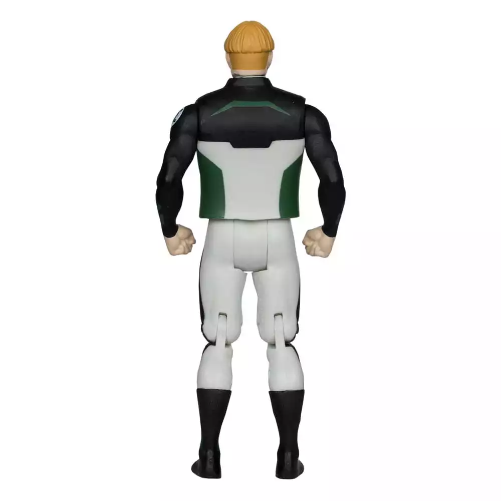 superman-2025-dc-direct-super-powers-action-figure-green-lantern-guy-gardner-12-cm-1765711127-3