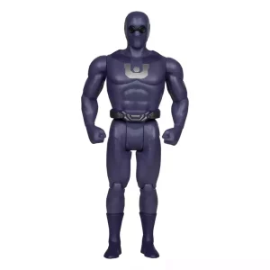 Superman (2025) Action Figure DC Direct Super Powers, 12 cm
