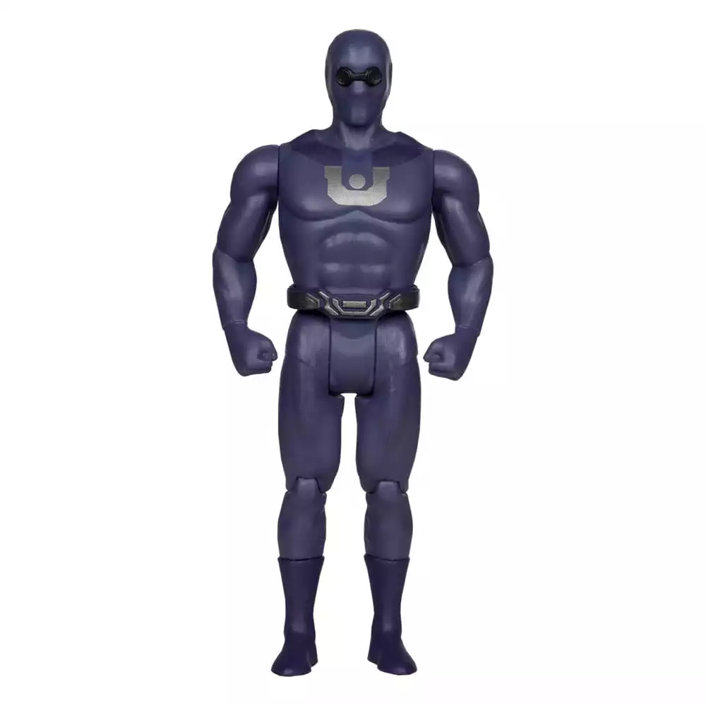 superman-2025-dc-direct-super-powers-action-figure-ultraman-12-cm-1765711129-0