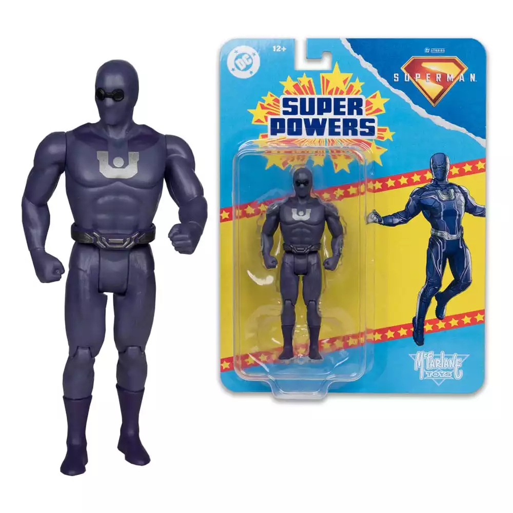 superman-2025-dc-direct-super-powers-action-figure-ultraman-12-cm-1765711129-1