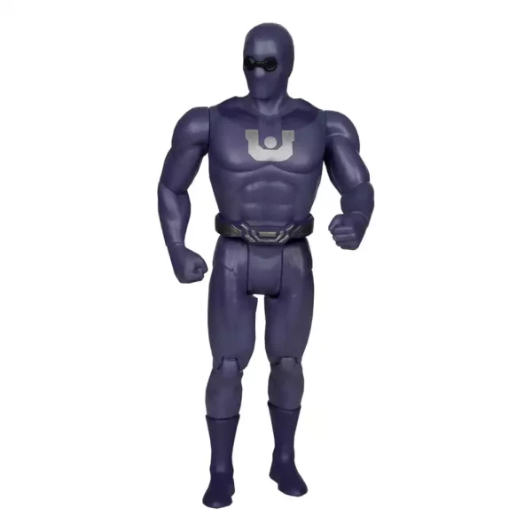 superman-2025-dc-direct-super-powers-action-figure-ultraman-12-cm-1765711130-2 superman-2025-dc-direct-super-powers-action-figure-ultraman-12-cm-1765711130-2