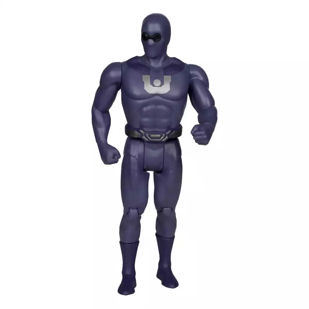 superman-2025-dc-direct-super-powers-action-figure-ultraman-12-cm-1765711130-2