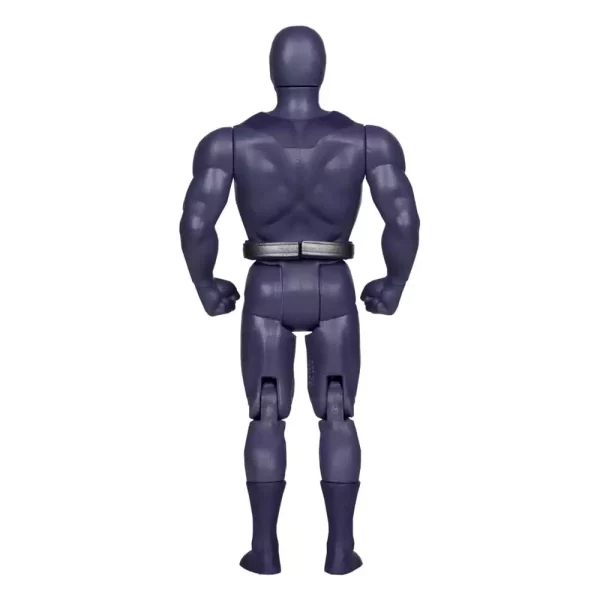 superman-2025-dc-direct-super-powers-action-figure-ultraman-12-cm-1765711131-3 superman-2025-dc-direct-super-powers-action-figure-ultraman-12-cm-1765711131-3