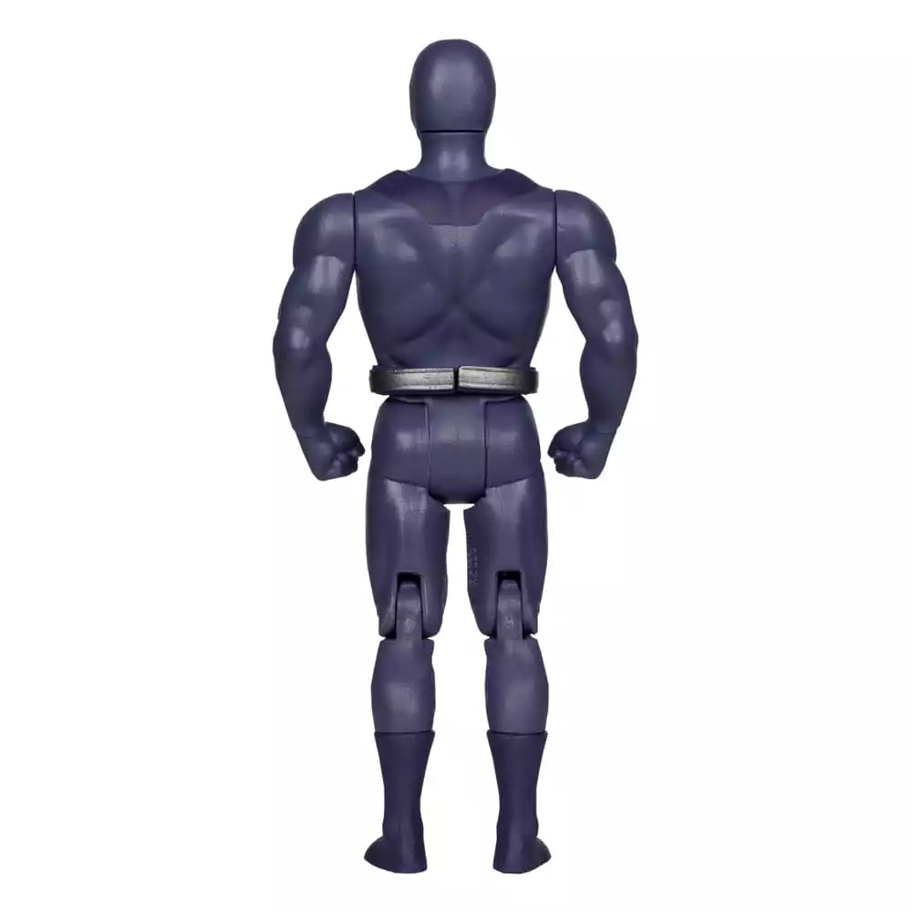 superman-2025-dc-direct-super-powers-action-figure-ultraman-12-cm-1765711131-3