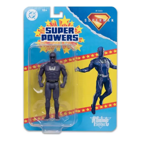superman-2025-dc-direct-super-powers-action-figure-ultraman-12-cm-1765711132-4 superman-2025-dc-direct-super-powers-action-figure-ultraman-12-cm-1765711132-4