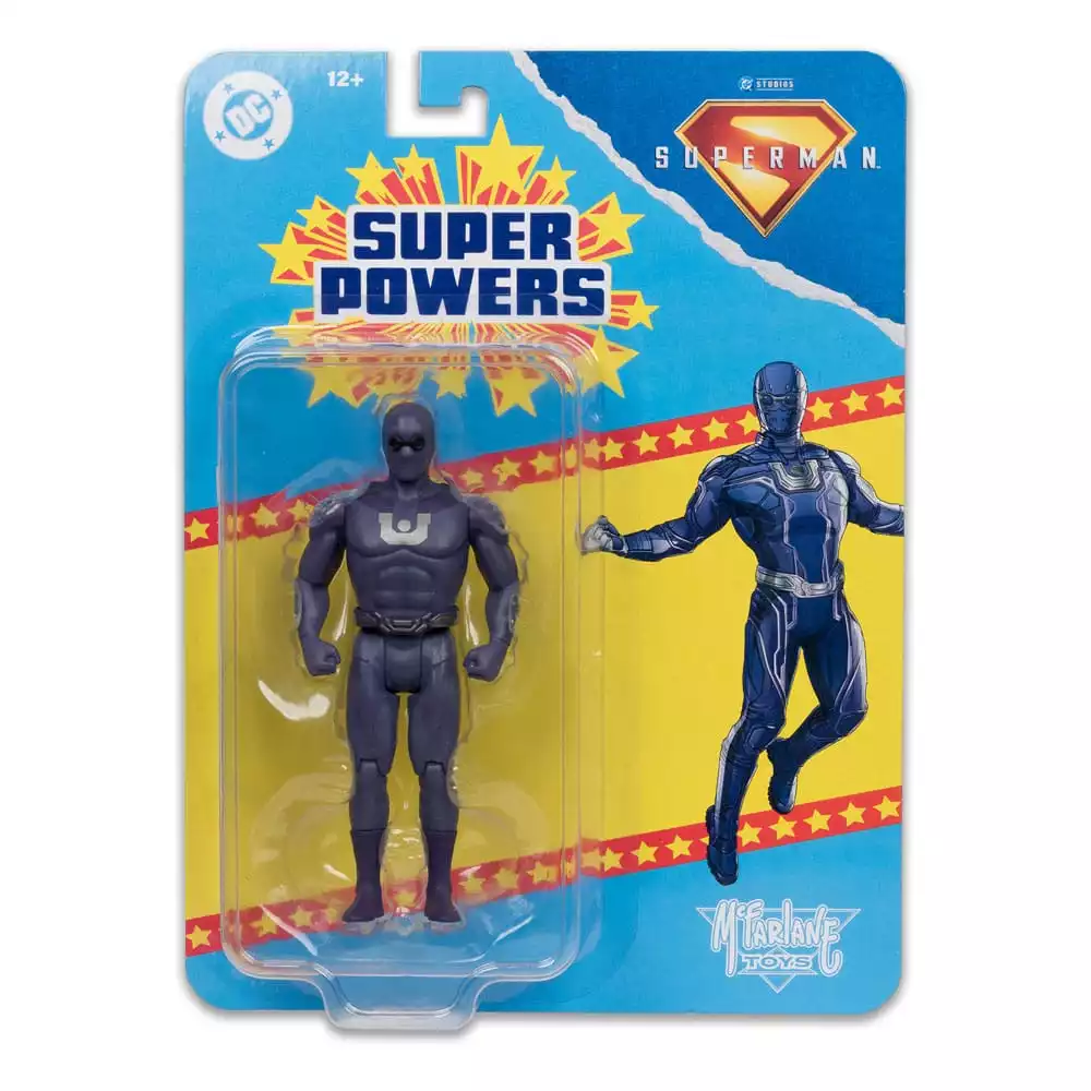 superman-2025-dc-direct-super-powers-action-figure-ultraman-12-cm-1765711132-4