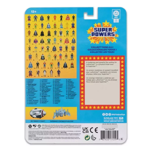 superman-2025-dc-direct-super-powers-action-figure-ultraman-12-cm-1765711133-5 superman-2025-dc-direct-super-powers-action-figure-ultraman-12-cm-1765711133-5
