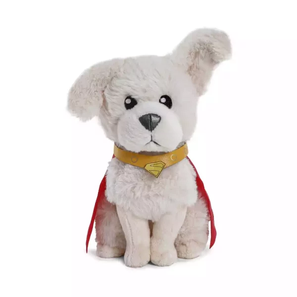 superman-2025-phunny-plush-figure-krypto-19-cm-1765705814-0