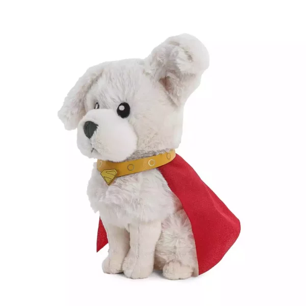 superman-2025-phunny-plush-figure-krypto-19-cm-1765705814-1