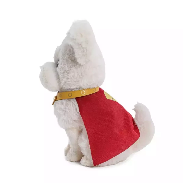 superman-2025-phunny-plush-figure-krypto-19-cm-1765705815-2
