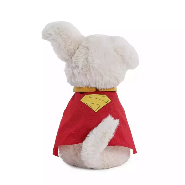 superman-2025-phunny-plush-figure-krypto-19-cm-1765705816-3