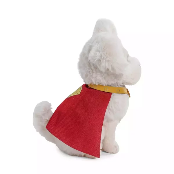 superman-2025-phunny-plush-figure-krypto-19-cm-1765705817-4