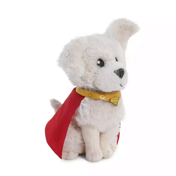 superman-2025-phunny-plush-figure-krypto-19-cm-1765705818-5