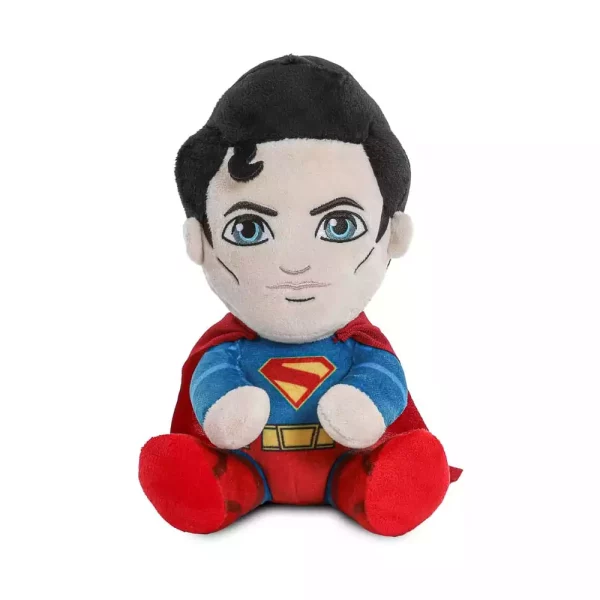 superman-2025-phunny-plush-figure-superman-19-cm-1765705808-0 superman-2025-phunny-plush-figure-superman-19-cm-1765705808-0