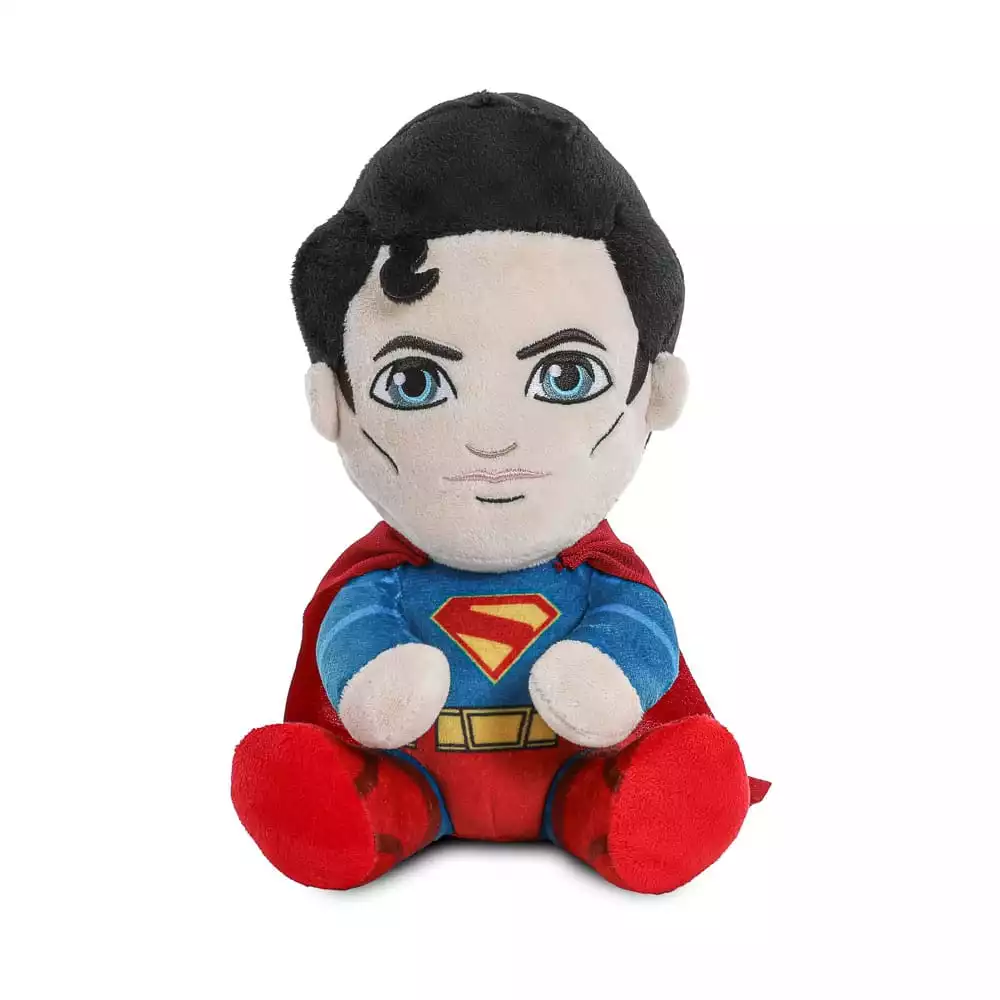 superman-2025-phunny-plush-figure-superman-19-cm-1765705808-0