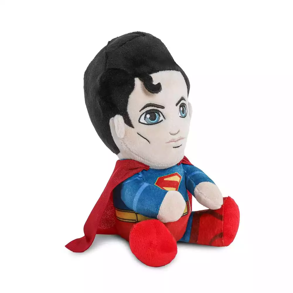 superman-2025-phunny-plush-figure-superman-19-cm-1765705809-1