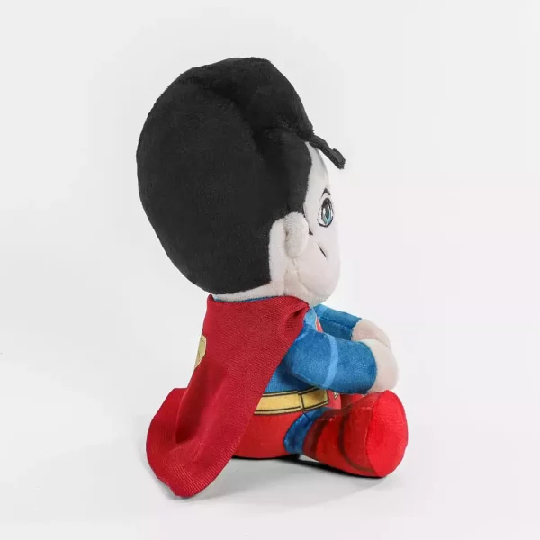 superman-2025-phunny-plush-figure-superman-19-cm-1765705810-2 superman-2025-phunny-plush-figure-superman-19-cm-1765705810-2
