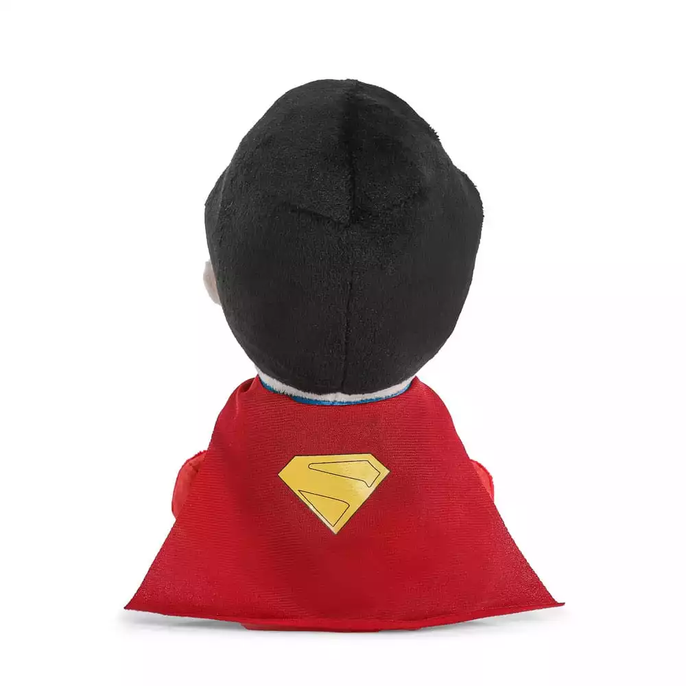 superman-2025-phunny-plush-figure-superman-19-cm-1765705811-3
