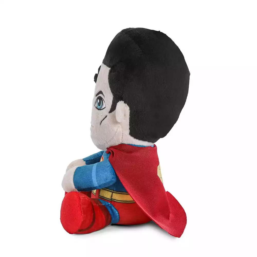 superman-2025-phunny-plush-figure-superman-19-cm-1765705811-4