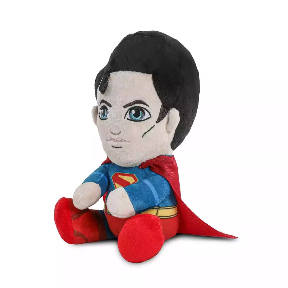 superman-2025-phunny-plush-figure-superman-19-cm-1765705812-5