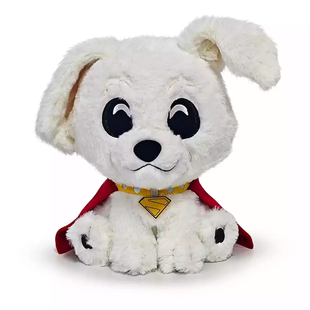 superman-2025-plush-figure-krypto-22-cm-1764952090-0