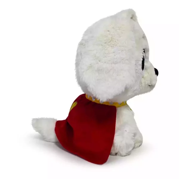 superman-2025-plush-figure-krypto-22-cm-1764952091-1 superman-2025-plush-figure-krypto-22-cm-1764952091-1