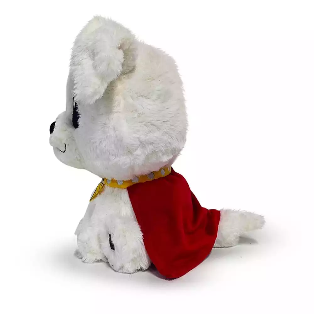 superman-2025-plush-figure-krypto-22-cm-1764952092-2