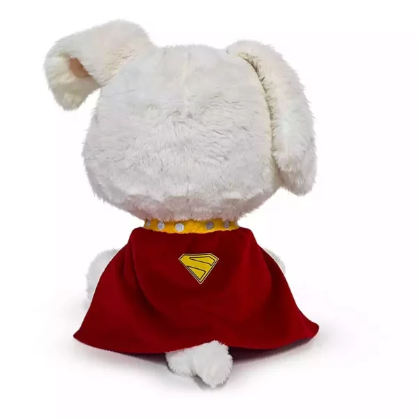 superman-2025-plush-figure-krypto-22-cm-1764952093-3 superman-2025-plush-figure-krypto-22-cm-1764952093-3