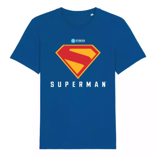 superman-2025-t-shirt-classic-logo-size-l-1765723811-0