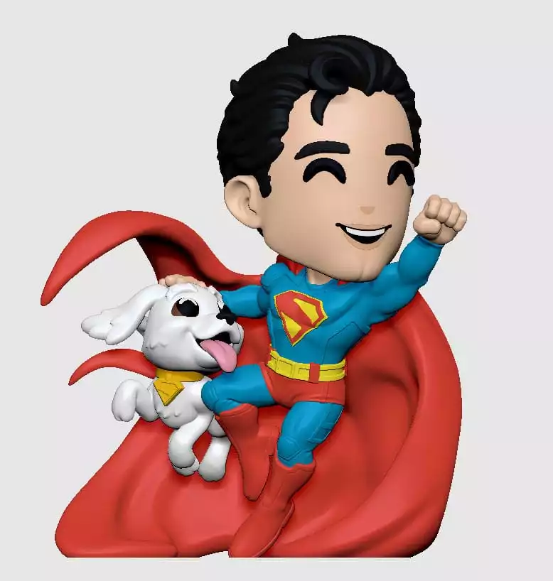 superman-2025-vinyl-figure-superman-krypto-13-cm-1764952205-0
