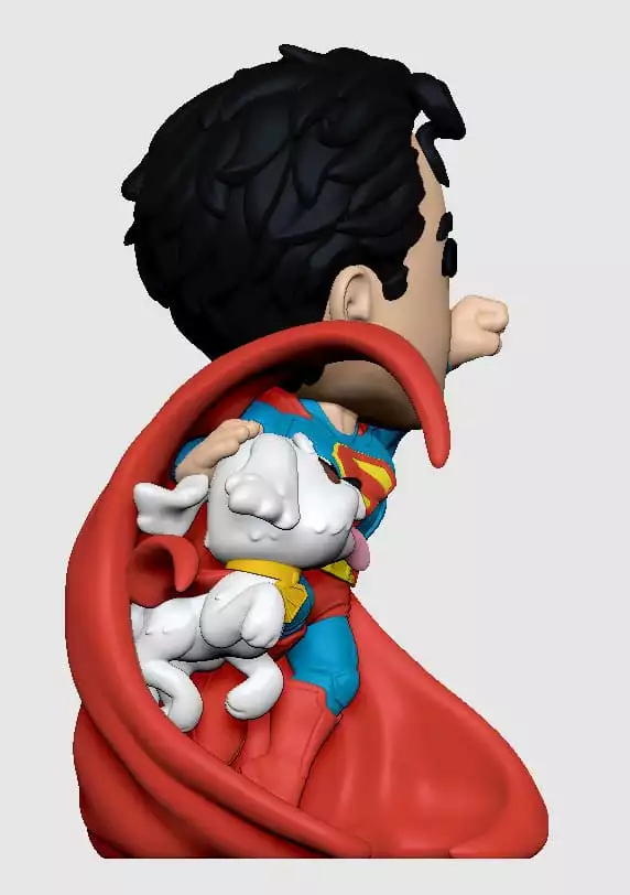 superman-2025-vinyl-figure-superman-krypto-13-cm-1764952205-1 superman-2025-vinyl-figure-superman-krypto-13-cm-1764952205-1