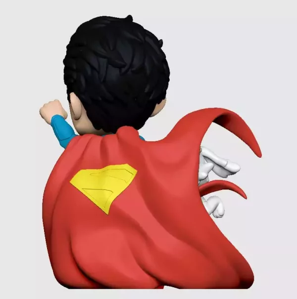 superman-2025-vinyl-figure-superman-krypto-13-cm-1764952206-2 superman-2025-vinyl-figure-superman-krypto-13-cm-1764952206-2