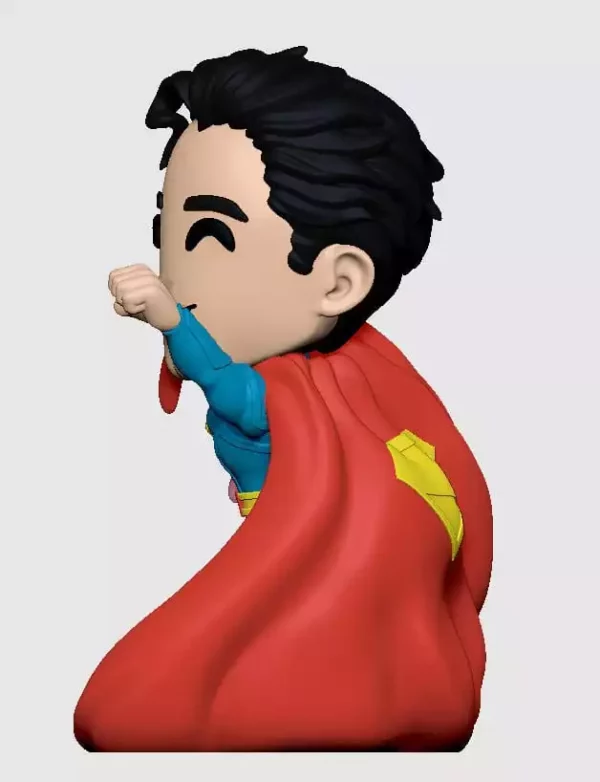 superman-2025-vinyl-figure-superman-krypto-13-cm-1764952207-3 superman-2025-vinyl-figure-superman-krypto-13-cm-1764952207-3