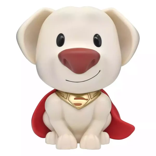 superman-coin-bank-krypto-dog-1765713240-0 superman-coin-bank-krypto-dog-1765713240-0